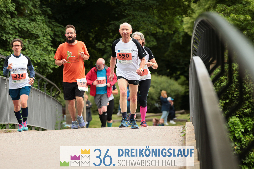 VR Bank Hauptlauf 10km | 3königslauf 2022 VR Bank Hauptlauf - Realisiert mit Pictrs.com
