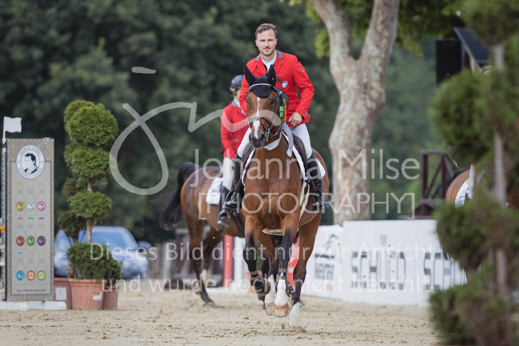 220730_BHO_ASC-213 | Deine schönsten Turniermomente als professionelle Fotos! Entdecke hochwertige Pferdesport-Fotografie im Online-Shop. Jetzt Fotos finden & bestellen!