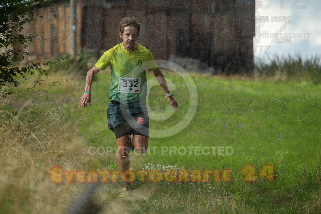 250801_1840_EV4_7436 | Sportfotografie im Rhein-Sieg Kreis, Köln, Bonn, NRW, Rheinland Pfalz, Hessen, etc. Unser Tätigkeitsfeld umfasst den Laufsport vom Volkslauf über den Marathon, Duathlon, Triathon bis zum Ultralauf wie Kölnpfad Ultra oder Schindertrail.