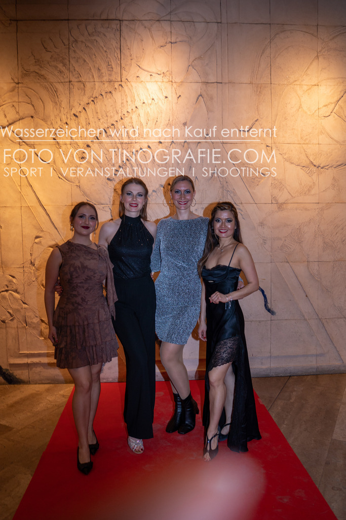 CCC_Ball26_Teppich_byTINOGRAFIE-115 | (c) TINOGRAFIE.COM
