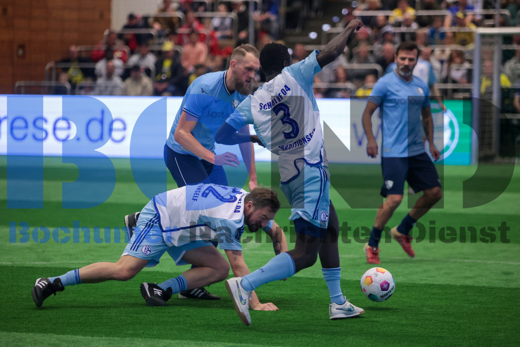 Hallenmasters Castrop-Rauxel - Legendenturnier {date} -  | {headline}



(Foto: Sebastian Sendlak / BOND)

 - Realisiert mit Pictrs.com