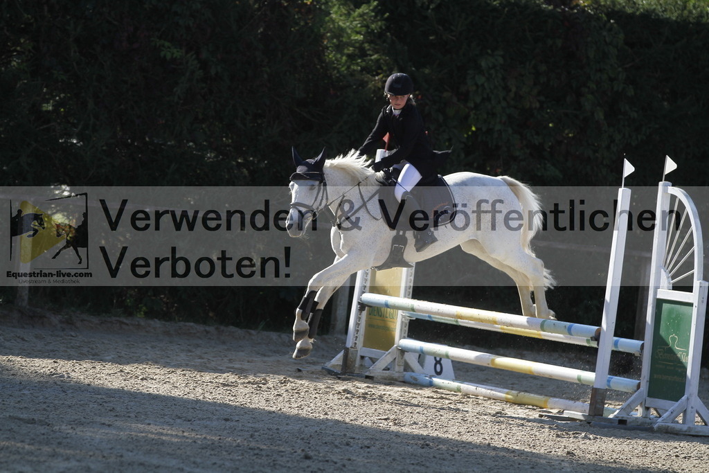 _MG_3975 | equestrian-live-com