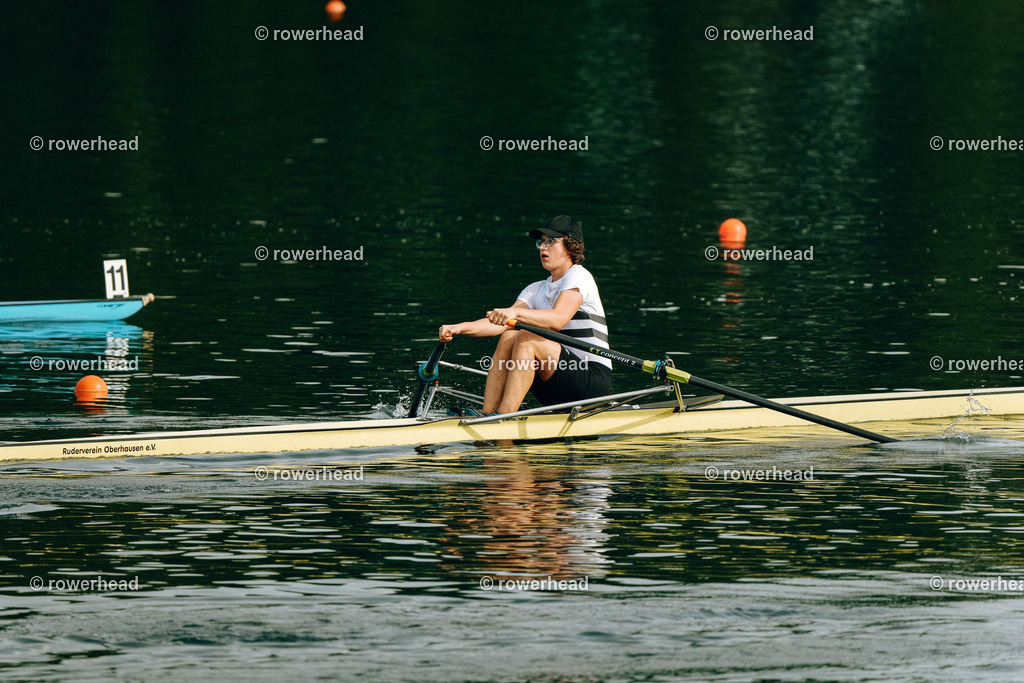 20230916_rowerhead_R40_S0048_DSC05643 | rowerhead - Realisiert mit Pictrs.com