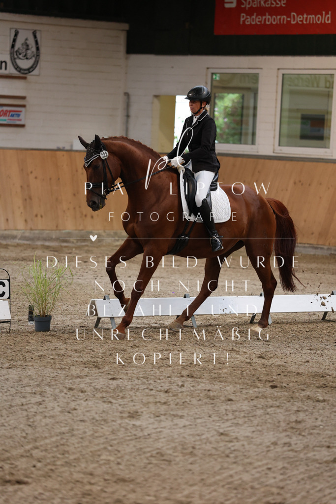 IMGM7541 | pl-fotografie