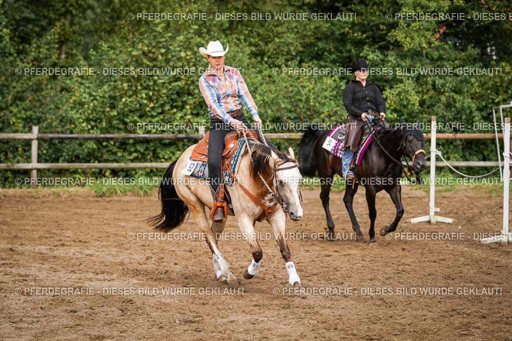 DSC09150 | Pferdegrafie