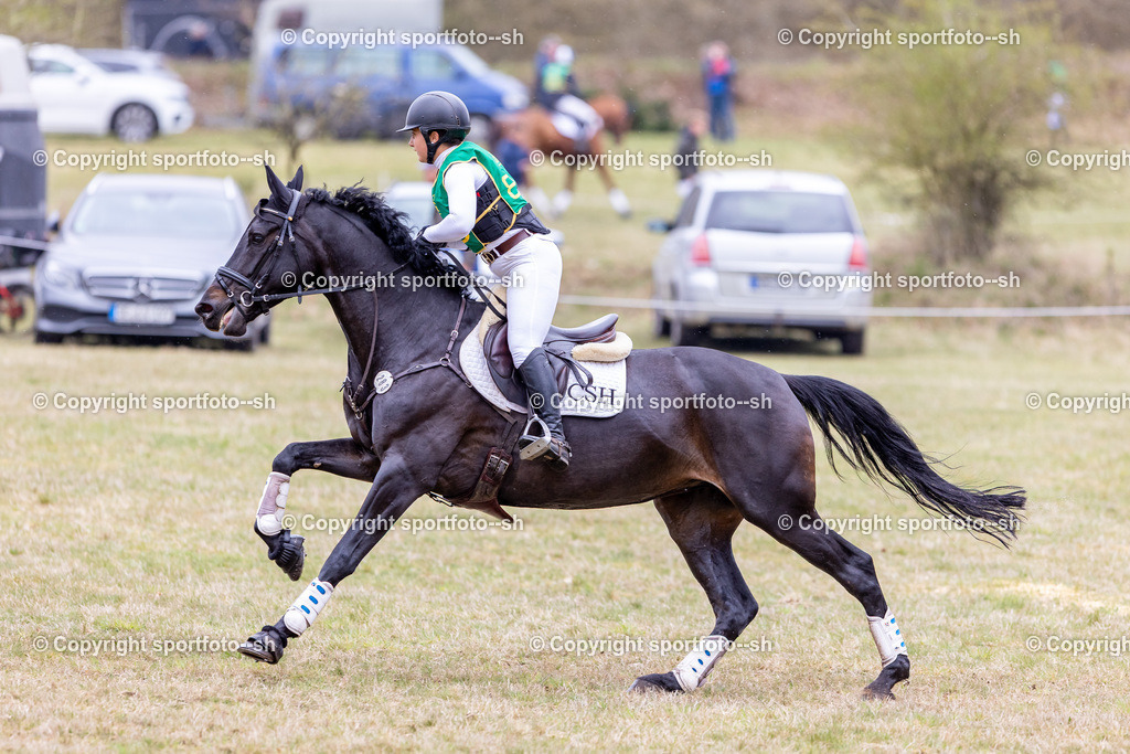 250413-VW-25VW9971-2 | Sportfoto SH - Realisiert mit Pictrs.com