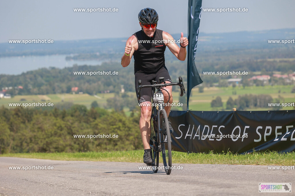 BR8A1469 | Shades of Speed                                                #sportshot_your_pictrs                                        #yourpictrs                                                          @Sportshotphotography                                   Photo Credit: www.sportshot.de