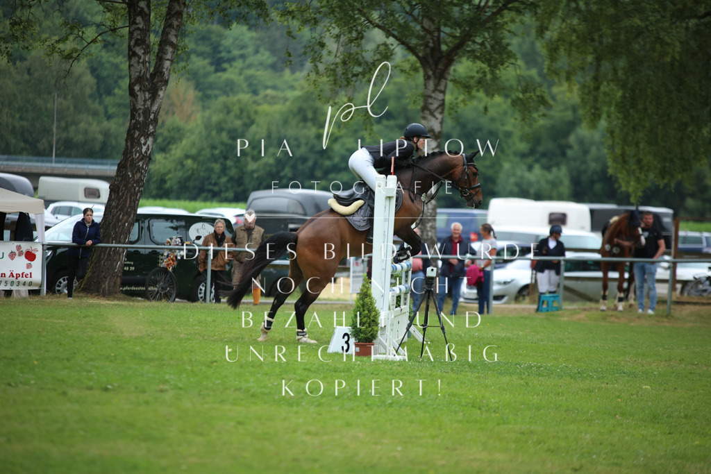 IMGM3838 | pl-fotografie