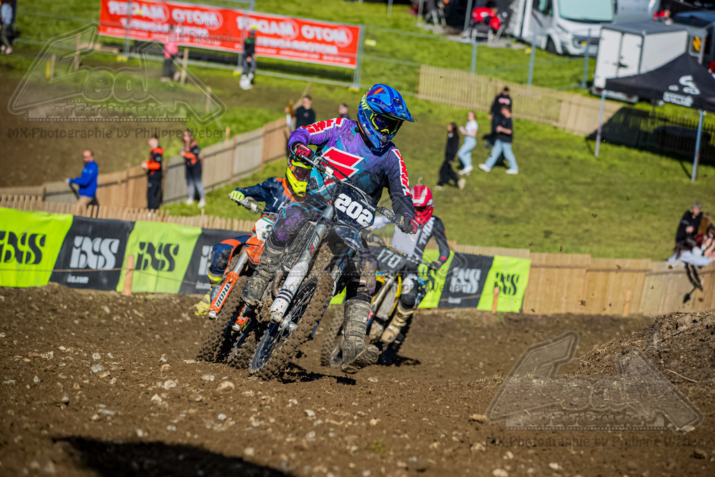 _S7I8472 | EeaA-Entertainment fotografiert für den SAM - Schweizerischer Auto- und Motorradfahrer-Verband und das Motor Journal in der Sparte Motocross, MX Photographie, Schweiz, SAM, MXRS, Swiss MX Network, Motocross Fotografie, MX Fotografie, Fotograf, Photographi
