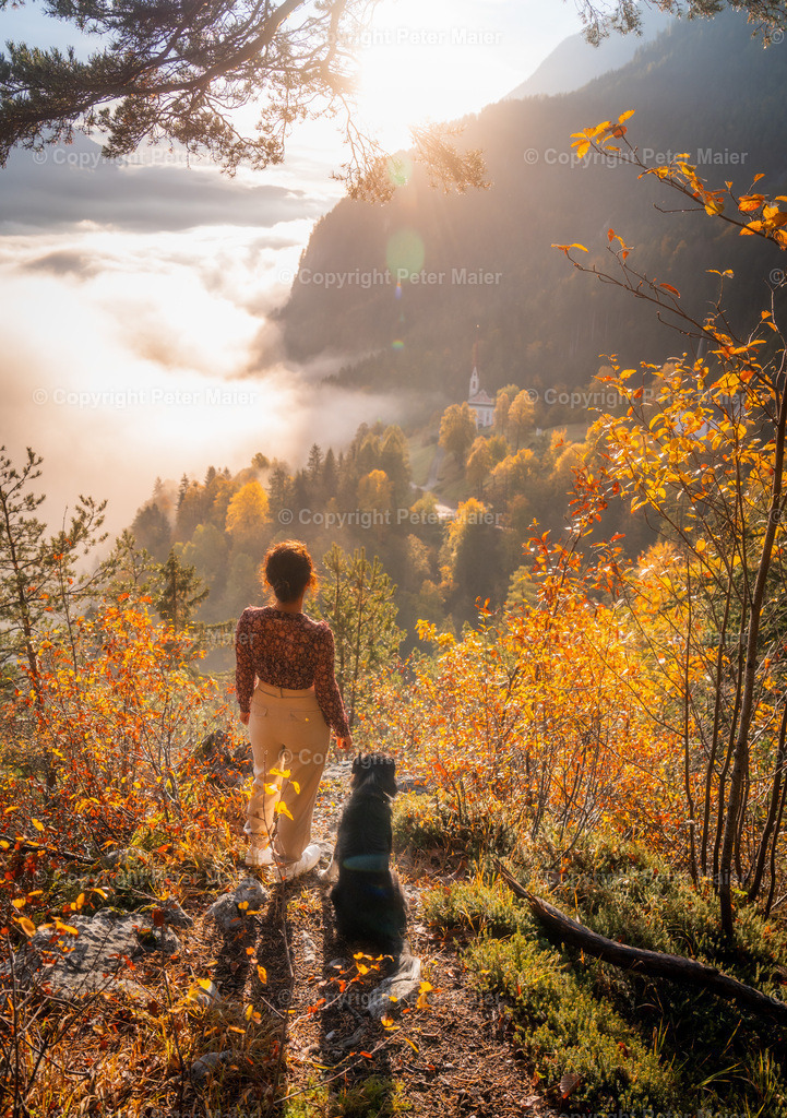 Lavant_Herbst_2023-41 | piet_flosse