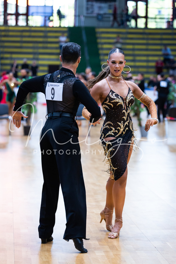 100227 | milagro-photography