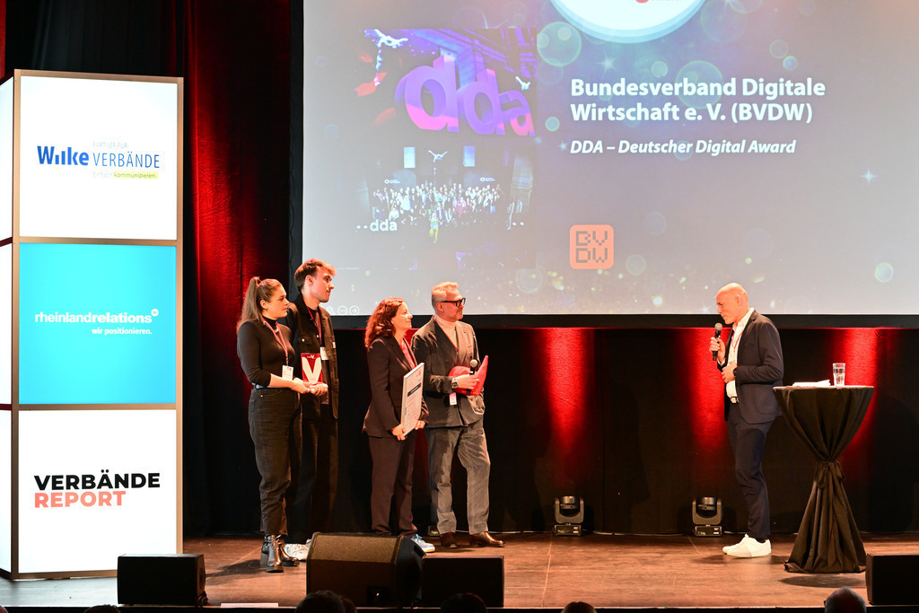 0324Media_V_Award_2025_Foto_Stefan_Wernz | Fotograf Köln - Realisiert mit Pictrs.com