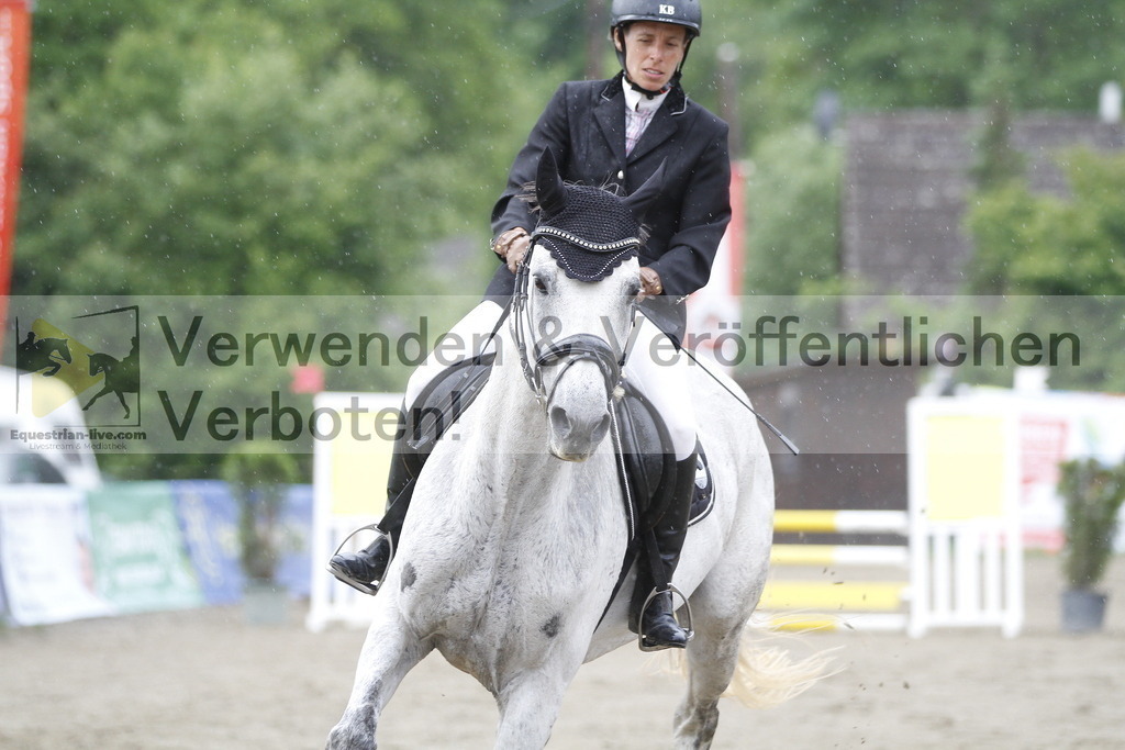 _MG_6691 | equestrian-live-com