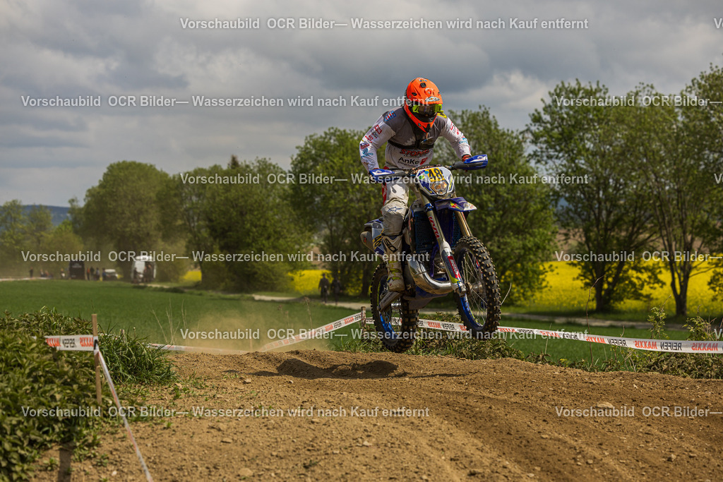 GCC Venusberg Samstag R6-7454 | OCR Bilder Fotograf Eisenach Michael Schröder