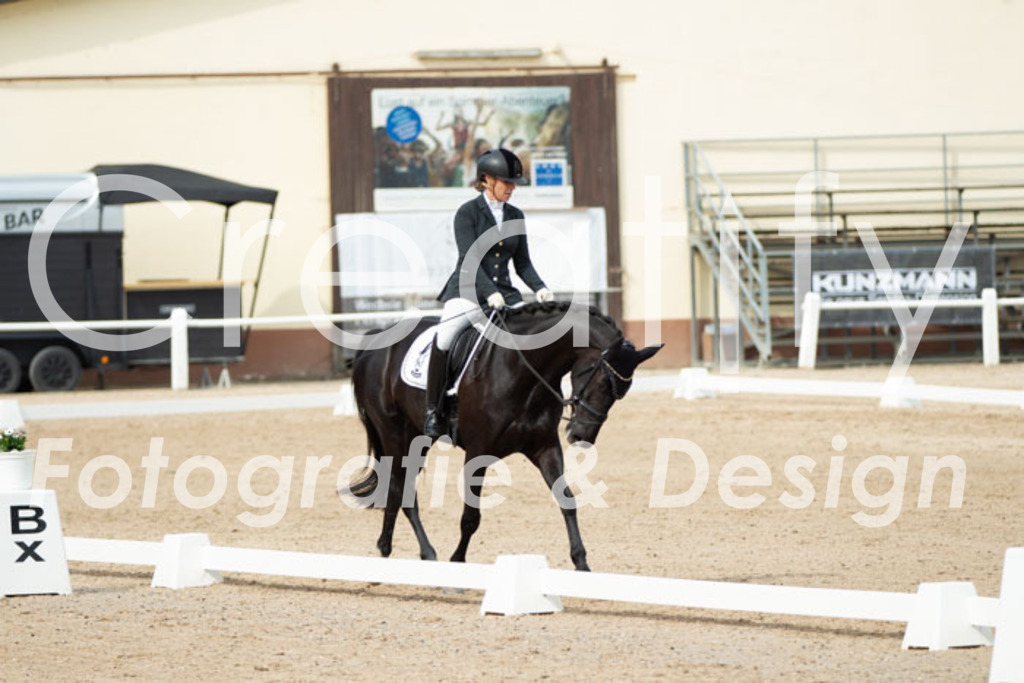 IMG_1542 | Creatify Fotografie