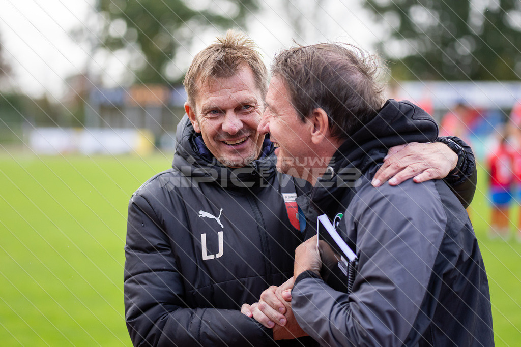 20251005_Picselweb-Fotografie_1R3_0031 | Dein Fotograf aus dem Landkreis Stade für Sport und Events - Realisiert mit Pictrs.com