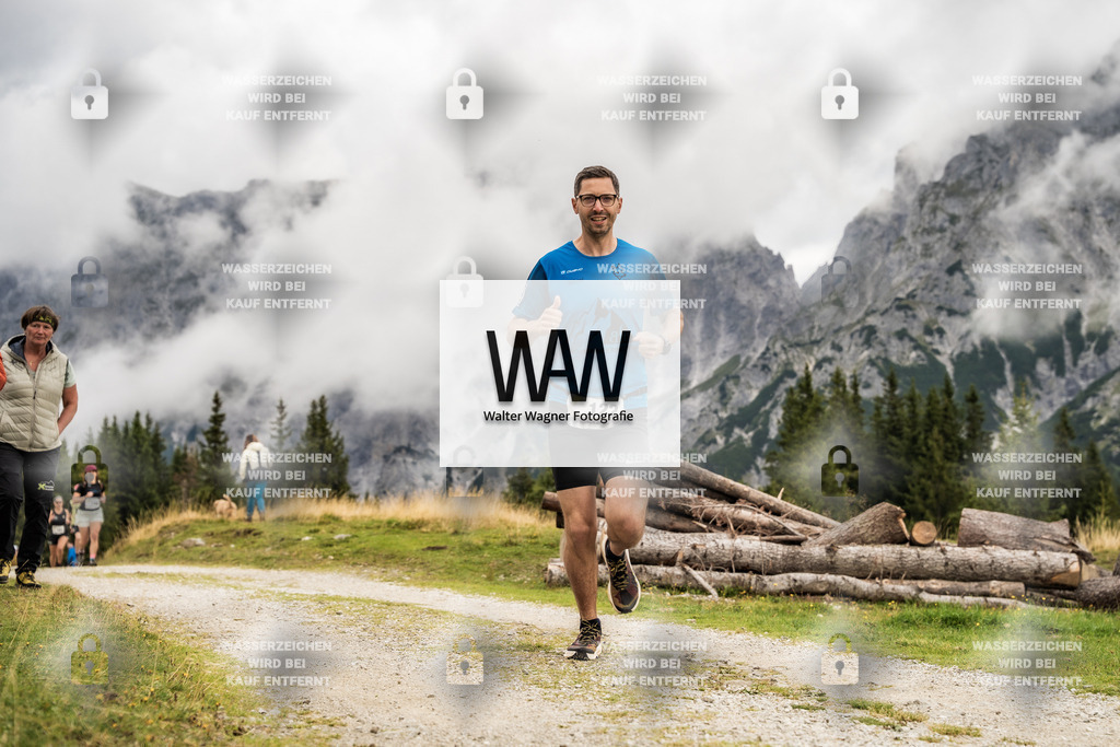 1WW07904 | walter-wagner-fotografie