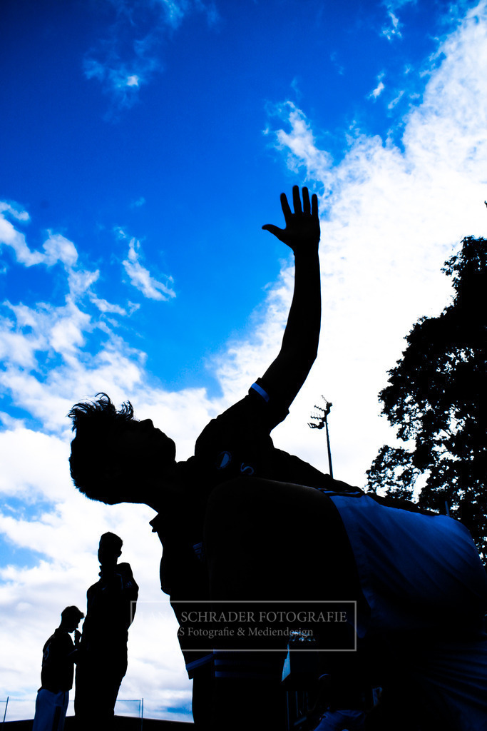 MU16 REGIONALLIGA DM ZW HF  RWK-TUSLI 14.10.23 MANNHEIM-073 | lanaschraderfotografie - Realisiert mit Pictrs.com