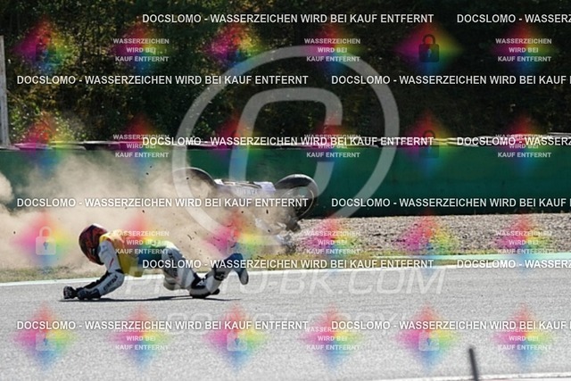 2024_07_29_PBK_15167 | Sportfotografie; SlowMotion; Video; Rennstrecke; Hafeneger; RSE; Speer; Trackday; Motorsportarena; Hockenheimring; Brno; Most; Barcelona; Valencia, Benny; Kaetzmer;