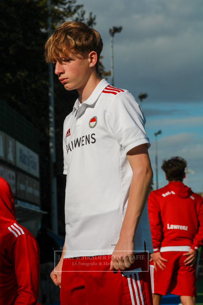 MU16 REGIONALLIGA DM ZW F  RWK-MHC 15.10.23 MANNHEIM-058 | lanaschraderfotografie - Realisiert mit Pictrs.com