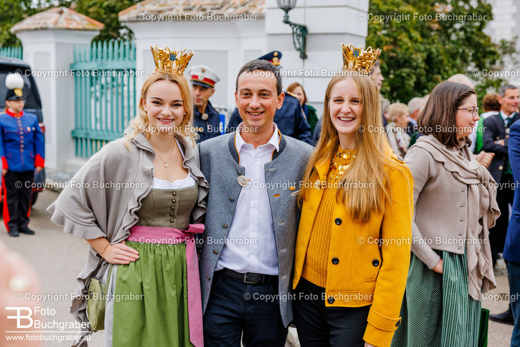 0018_B5_16628 | Foto Buchgraber