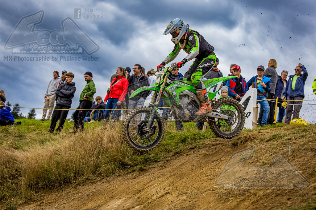 070A8463 | EeaA-Entertainment fotografiert für den SAM - Schweizerischer Auto- und Motorradfahrer-Verband und das Motor Journal in der Sparte Motocross, MX Photographie, Schweiz, SAM, MXRS, Swiss MX Network, Motocross Fotografie, MX Fotografie, Fotograf, Photographi