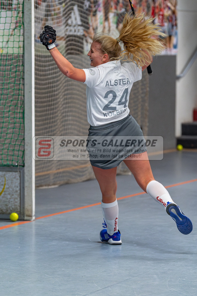 SM_2025-01-18_wD5_-196 | 1.Bundesliga Hallenhockey  VF (W) DCadA - MSC / 7:4 (2:2)