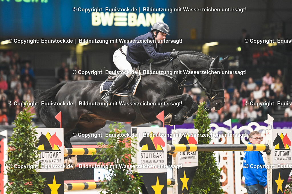 20251116_FEI-Jumping-World-Cup_TOMSPIC_0014 | Foto: Thomas Hartig