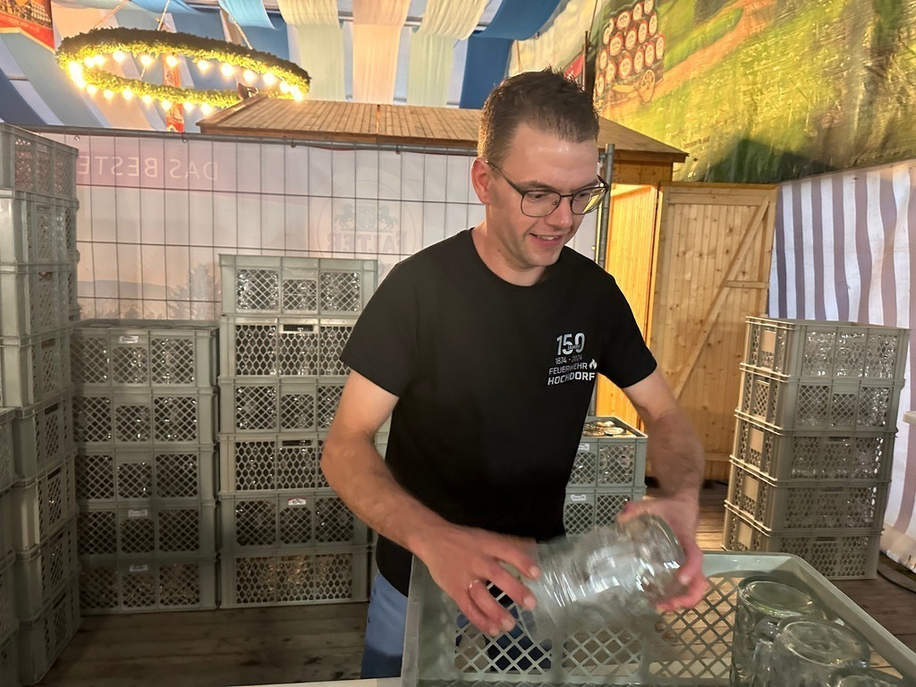 Das_Fest_150_Jahre_FFw_Hochdorf (600) | Professionelle Fotos Ihrer Veranstaltung? Pressebüro Thexterei Downloadbereich!   - Realisiert mit Pictrs.com
