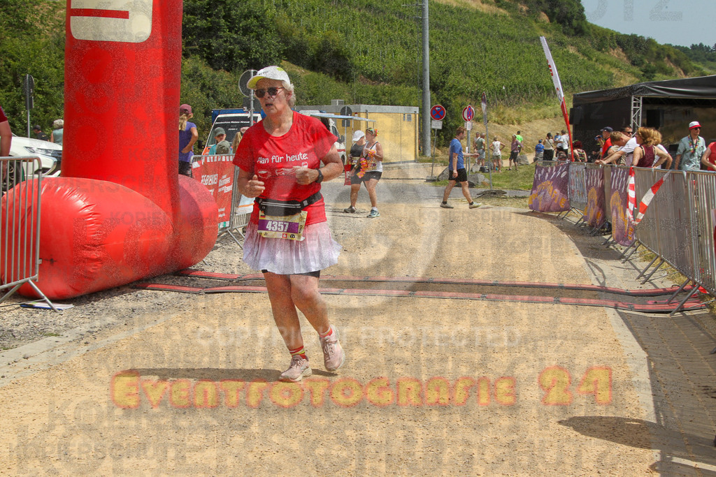 250614_1334_EV4_1104 | Sportfotografie im Rhein-Sieg Kreis, Köln, Bonn, NRW, Rheinland Pfalz, Hessen, etc. Unser Tätigkeitsfeld umfasst den Laufsport vom Volkslauf über den Marathon, Duathlon, Triathon bis zum Ultralauf wie Kölnpfad Ultra oder Schindertrail.