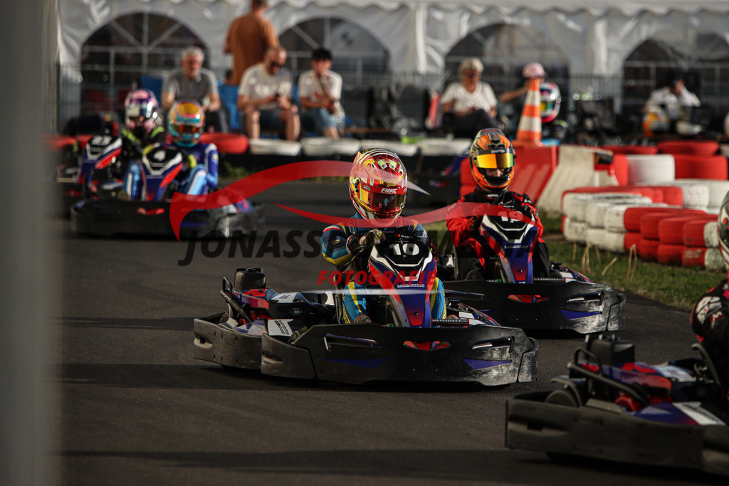 IMG_1543 | jonassportmedia - Realisiert mit Pictrs.com
