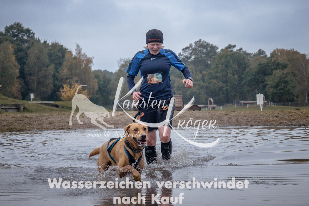 1159_ZZ97715 | kk-dogfotos