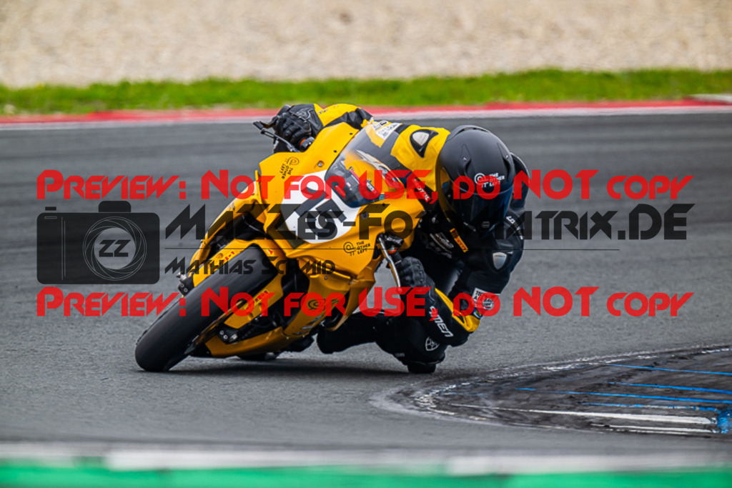 MaZZes_Fotomatrix_20230818_6007705_3416 | PRO SUPERSTOCK