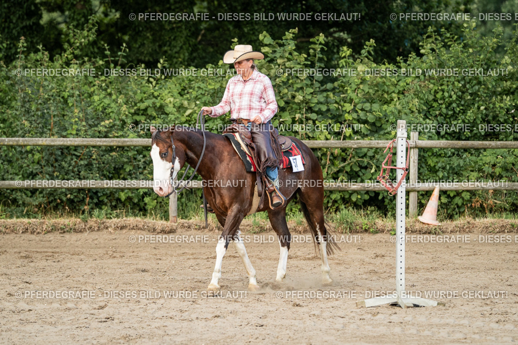 DSC05951 | Pferdegrafie