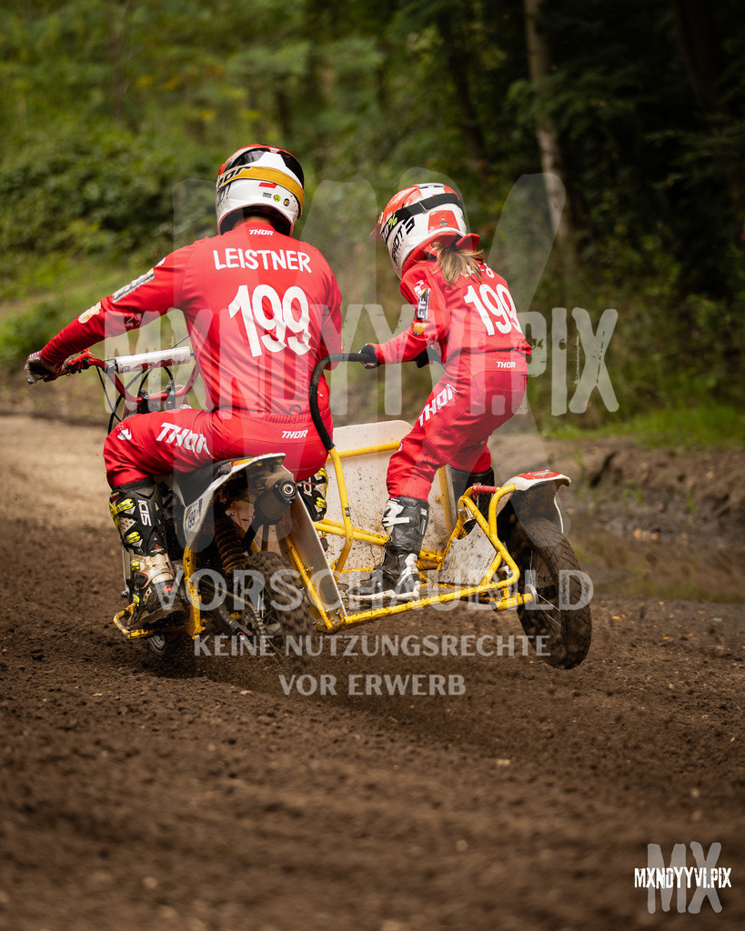 866A0384 | mxndyyvipix