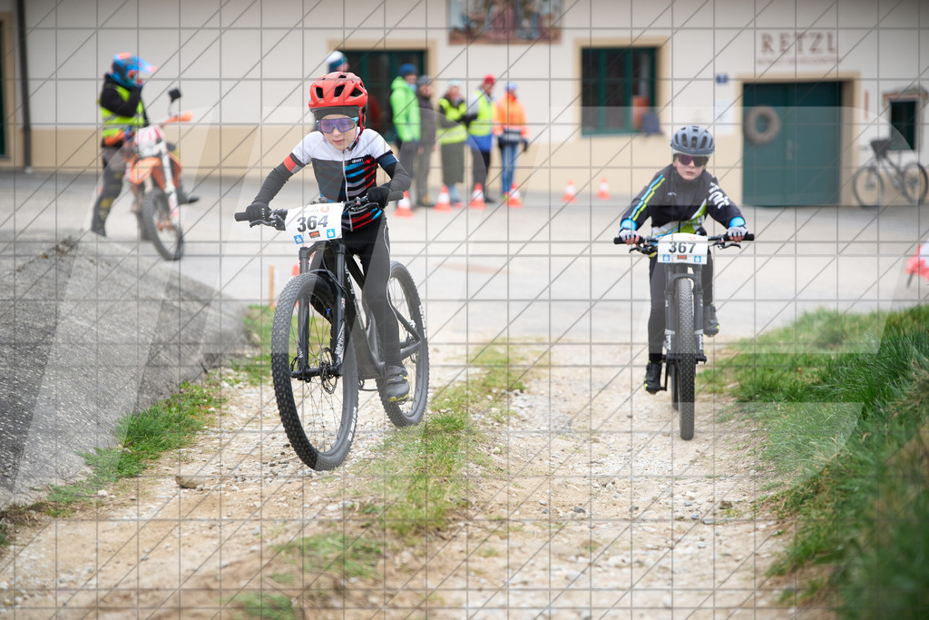 34. KTM Kamptal Trophy  | ZÖBING, Österreich – 2026-03-28: 34. KTM Kamptal TrophyFoto: © 2026 Martin Bihounek - MB Creative e.U.