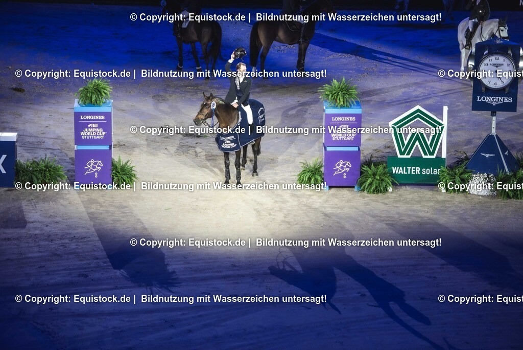 20241117_Großer-Preis_TOMsPiC_0607 | Foto: Thomas Hartig