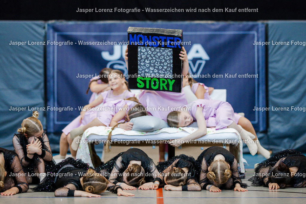 JUST A SHOW | Jasper Lorenz Fotografie - Realisiert mit Pictrs.com