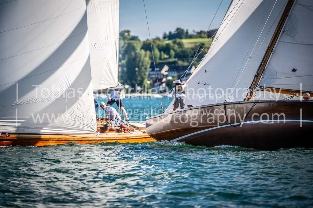 15_bycue_Herbst2_02175 | sailing-photography - Realisiert mit Pictrs.com