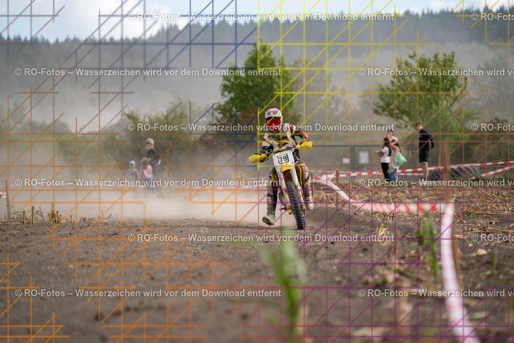 3 Lauf BadWindsheim 2026 -1166 | Sportfotografie von RO-Fotos: Motorsport, Motocross, Enduro, Laufveranstaltungen und Triathlon. Professionelle Fotos von Sportlern und Events. - Realisiert mit Pictrs.com