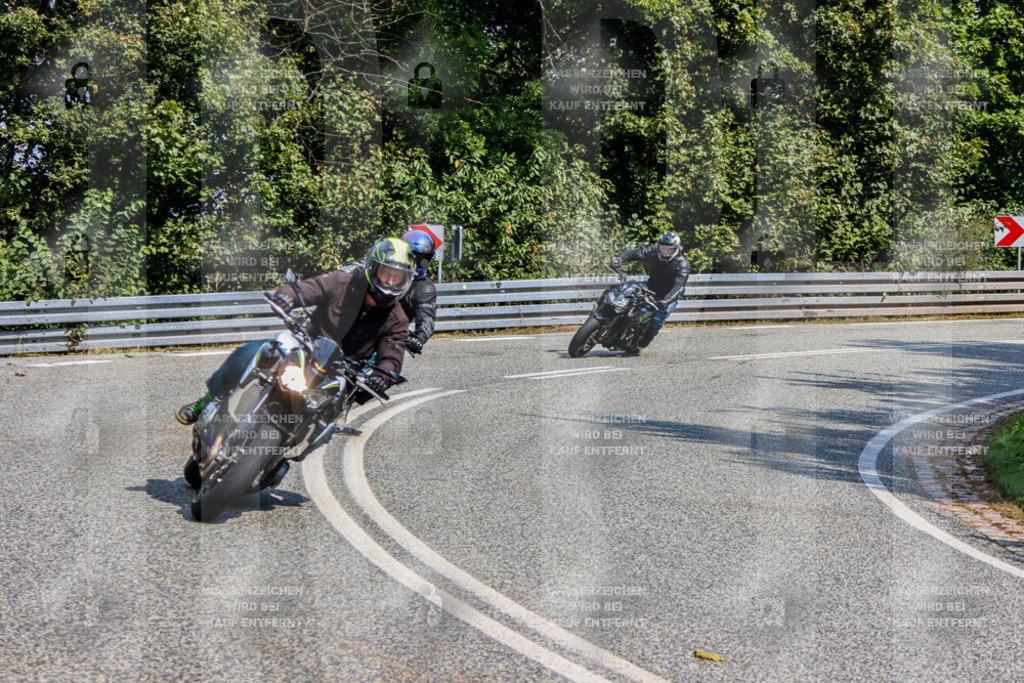 IMG_0033 | jrph - Realisiert mit Pictrs.com