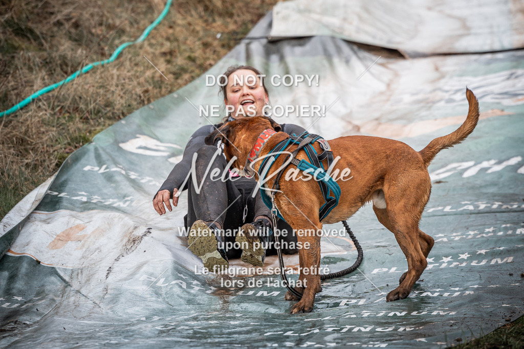 nelerasche_0930-1000_146 | nelerasche