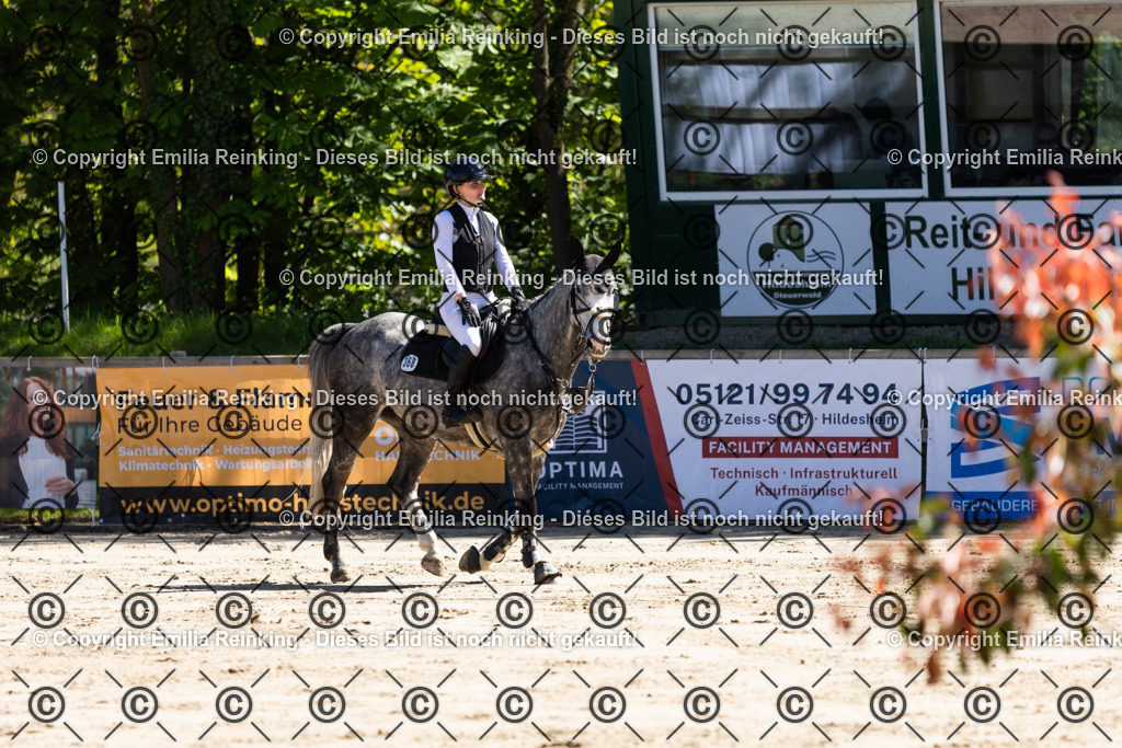 CL5A2778 | Emilia Reinking Fotografie - Realisiert mit Pictrs.com