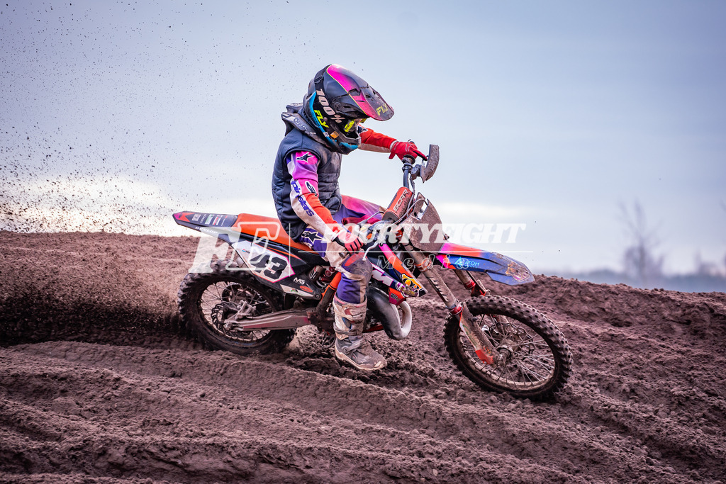 DSC06260 | fourtyeightmedia - Realisiert mit Pictrs.com