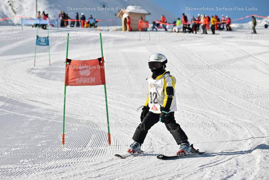 SRS_23.01.2026_0017 | SRS_23.01.2026_0017 - Realisiert mit Pictrs.com