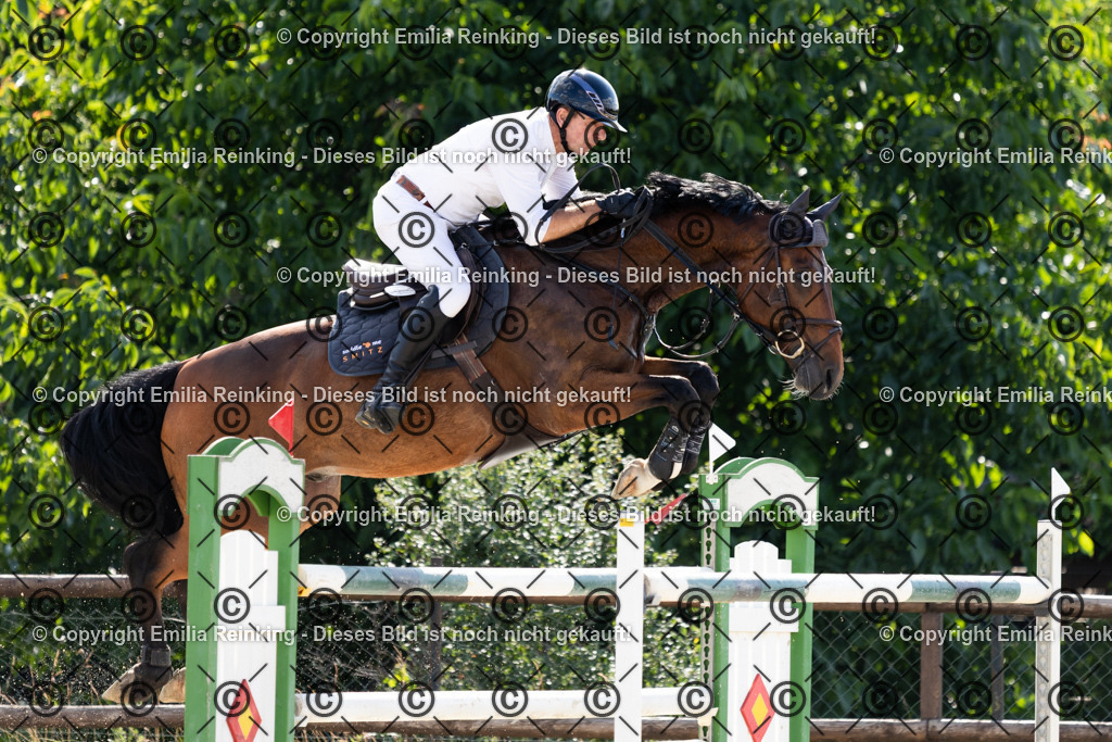 CL5A9593 | Emilia Reinking Fotografie - Realisiert mit Pictrs.com