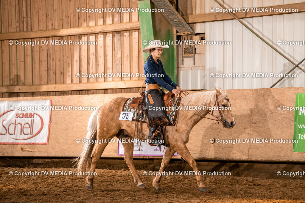 Balingen Tag 3-769 | dv-media-shop - Realisiert mit Pictrs.com