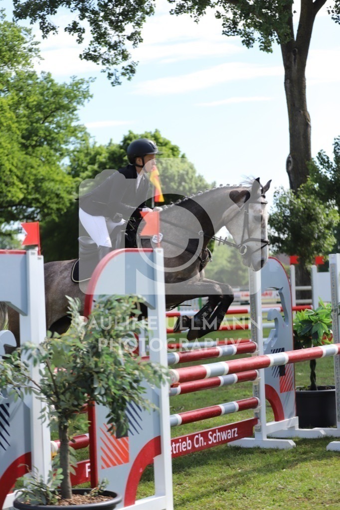 IMG_7109 | Pauline Ullmann Photography - Realisiert mit Pictrs.com