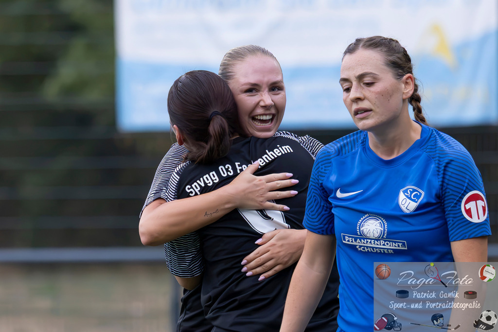 Gruppenliga_Frankfurt_20260818_Patrick_Gawlik-66 | PagaFoto Shop von Patrick Gawlik - Sportfotografie in Frankfurt und Rhein-Main: u.a. American Football, Basketball, Eishockey, Fussball, Handball, Hockey, Lacrosse, Rugby, Volleyball - Realisiert mit Pictrs.com