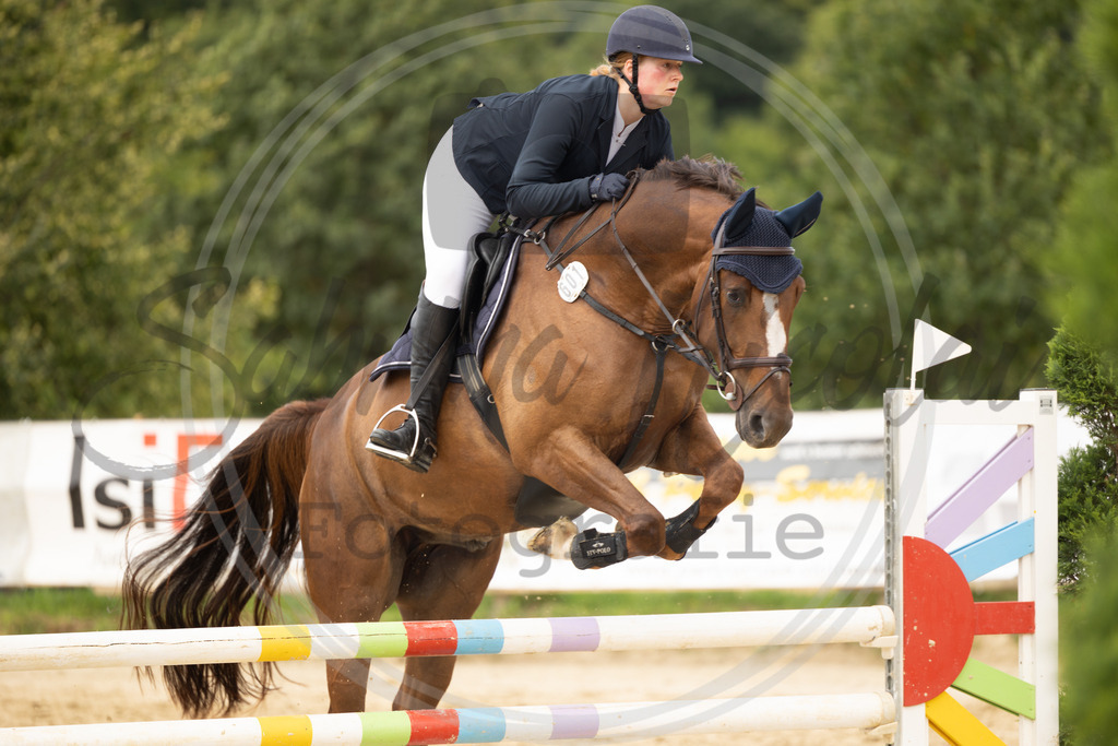 994A9055 | sabrinanicolaifotografie - Realisiert mit Pictrs.com